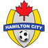 Hamilton City